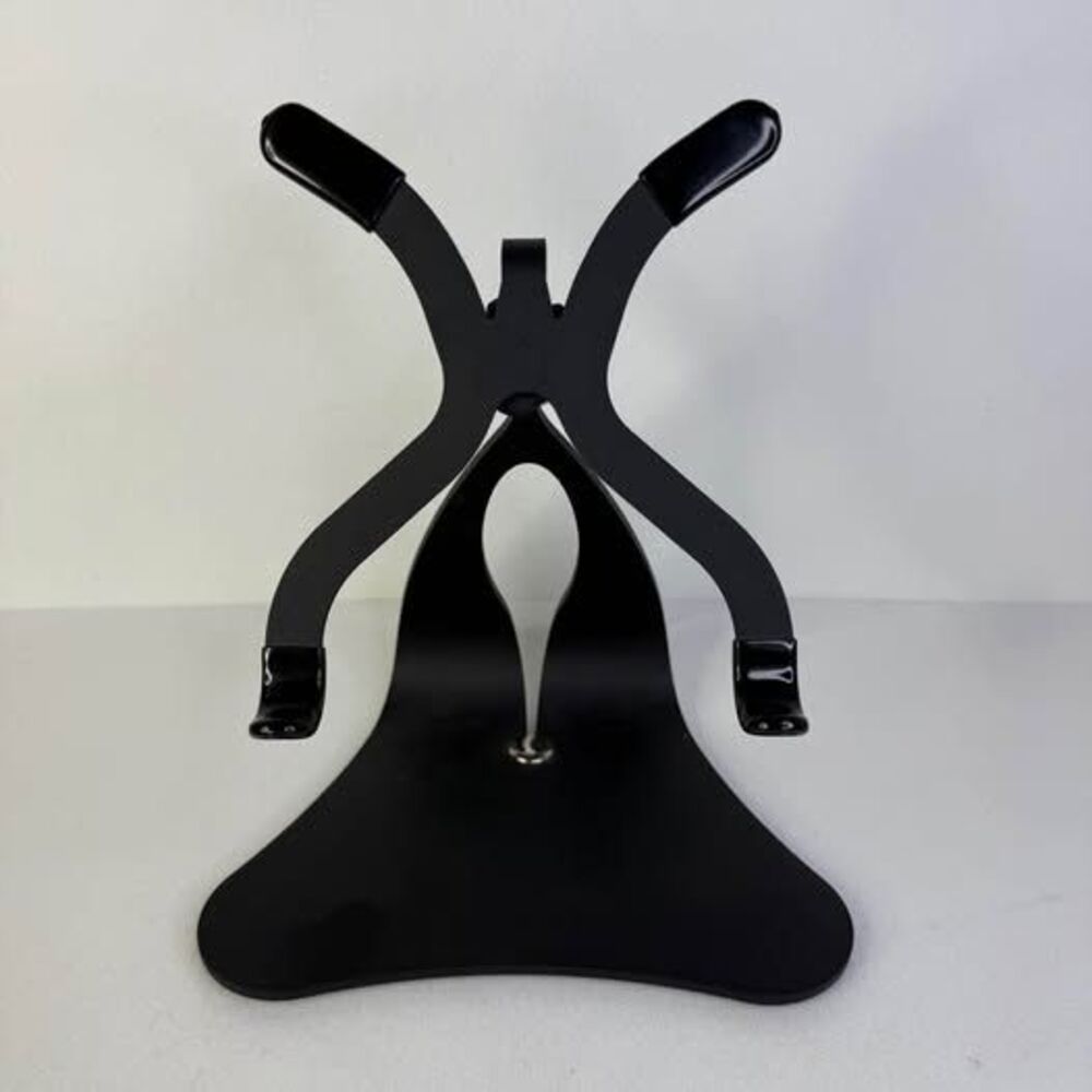 Thought Out Stabile Pro iPad Stand EUC
